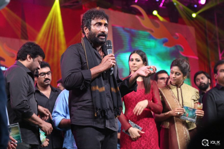 Bruce-Lee-Movie-Audio-Launch